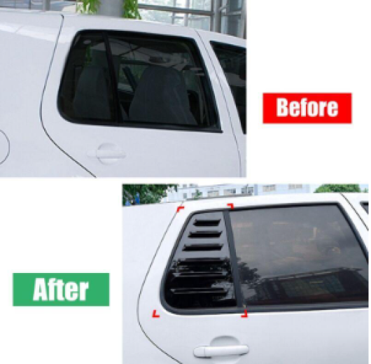 Στιγμιότυπο οθόνης (2061)